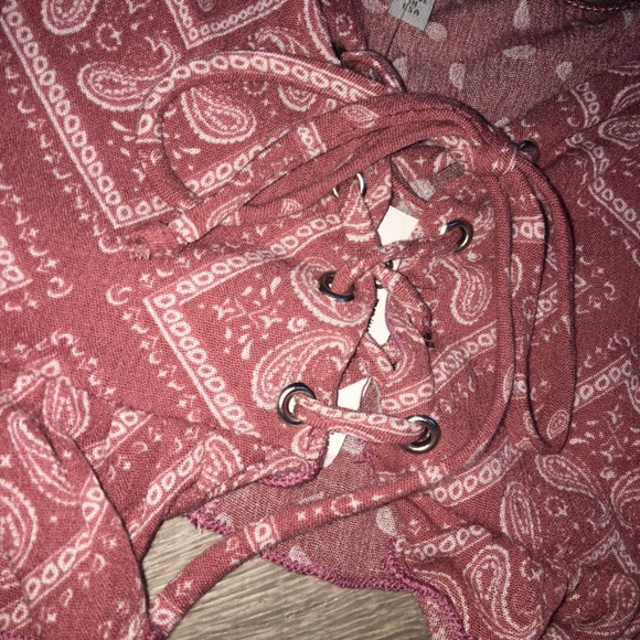 Two-Piece - Picture 2 of 3